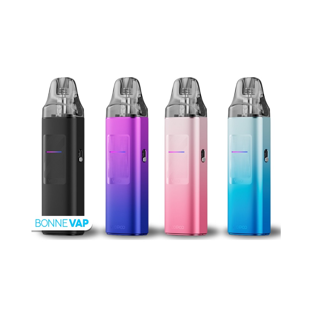 Kit Vinci S - Voopoo