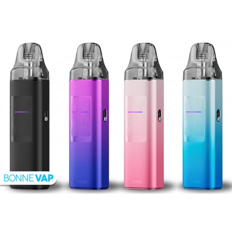 Kit Vinci S - Voopoo