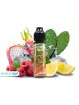 Yellow Key 50ml - Secret's Keys