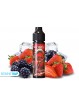 Red Key 50ml - Secret's Keys