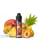Rainbow Key 50ml - Secret's Keys