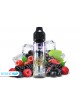 Purple Key 50ml - Secret's Keys