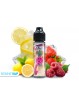 Pink Key 50ml - Secret's Keys