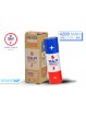 Accu 21700 4200mAh - VAP PROCELL