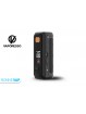 Box Armour Ultra - OBSIDIAN BLACK