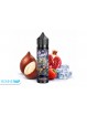 Daddy Sax 50ml - Poppy's