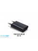 Prise Secteur (USB) - Information