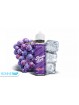 Raisin Glacé 50ml - Liquideo