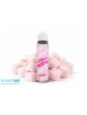Mashmalow 50ml - Wpuff Flavors
