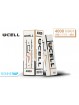 Accu 21700 4000mAh - UCELL