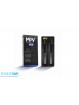 Chargeur FC2 - MPV