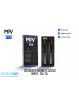 Chargeur FC2 - MPV - Information