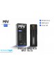 Chargeur FC1 - MPV - Information