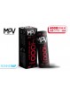 Accu 21700 4000mAh - MPV