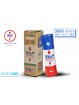 Accu 18650 300mAh - VAP PROCELL