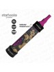 E-Chicha Grenadine - Starhooks - Chicha