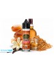 Classic Dulce 50ml - Dictator