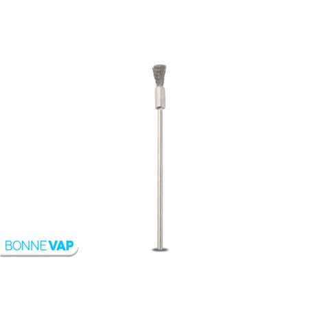 Pinceau de Nettoyage - VAPJOY