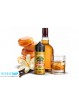 Concentre Dulce 30ml - Dictator