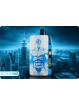 Kit DotPod Max V1.5 (Edition SUPERMAN) - DOTMOD - SUPERMAN BLUE
