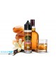 Dulce 50ml - Dictator
