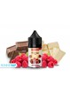 Concentré Fravap 30ml | CEBUENO
