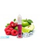 Pink Devil 50ml - Avap