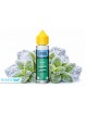 Hans Lègel 50ml - Cirkus
