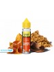 RY4 50ml - Cirkus