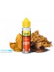 Classic FR 50ml - Cirkus