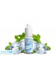 MENTHE FRAICHE LIQUIDEO 10ML | WSALT