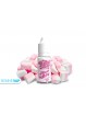 E liquide Mashmalow Wsalt by Liquideo 10ml | Sels de Nicotine