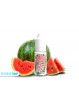 E liquide Pastèque Wsalt by Liquideo 10ml | Sels de Nicotine