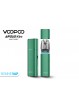 KIT ARGUS KLYC VOOPOO