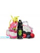 Snoop Box 10ml - Call Me Biggy