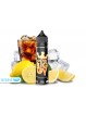 Rob Ouest 50ml - Call Me Biggy