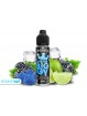 Dr Fresh 50ml - Call Me Biggy