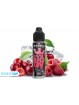 2 Vap 50ml - Call Me Biggy