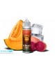 Koba 50ml - King