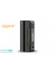 Mod Zelos M80 - ASPIRE FULL BLACK