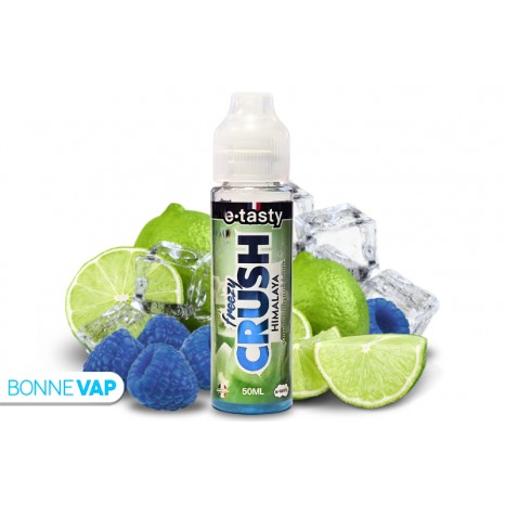 Himalaya 50ml - Freezy Crush