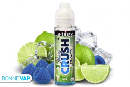 Himalaya 50ml - Freezy Crush