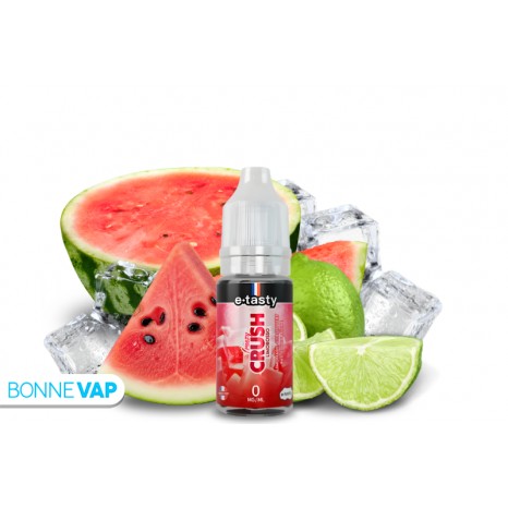 Limorosso 10ml - Freezy Crush