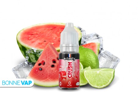 Limorosso 10ml - Freezy Crush