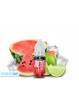 Limorosso 10ml - Freezy Crush