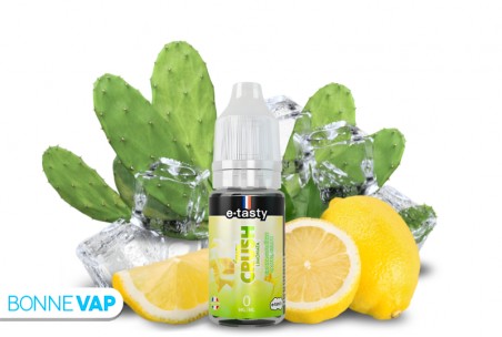Limonata 10ml - Freezy Crush