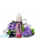 Black Down 50ml - Freezy Crush