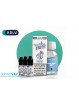 Pack DIY 6mg 50/50 100ml - VDLV - 2