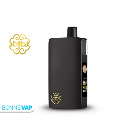 Kit DotPod Max V1.5 - DOTMOD
