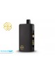 Kit DotPod Max V1.5 - DOTMOD - Black